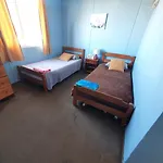 Habitacion En Departamento Cerca Del Centro Y Mall