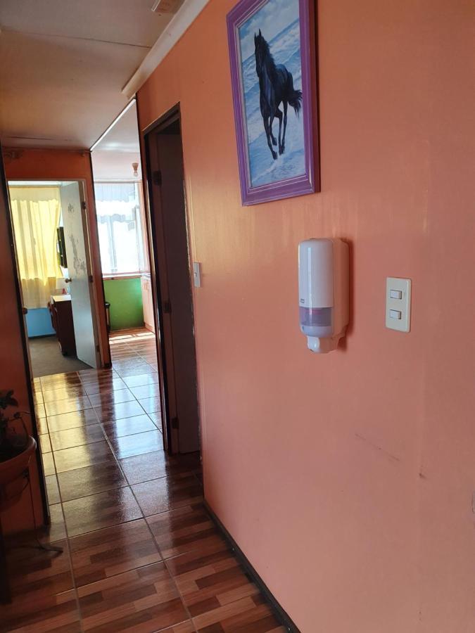 En Departamento Cerca Del Centro Y Mall