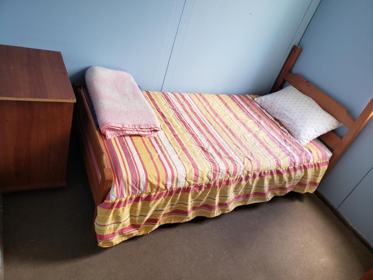 En Departamento Cerca Del Centro Y Mall Concepción